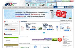 amway p&g lawsuit|Amway Thailand Site .